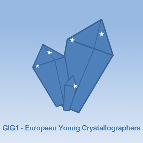 Young Crystallographers – SM
